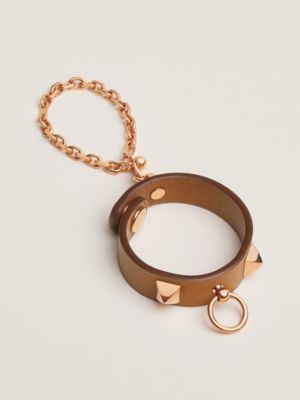 エルメス レディス：最新コレクション | Hermès - エルメス-公式サイト